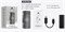 Lost Vape Centaurus N100 Box Mod 100W 4897