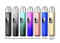Набор Voopoo ARGUS G 1000mAh Pod Kit 4936