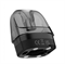 Картриджи (Без испарителя) Vaporesso LUXE XR Pod 5ml (MTL) 2 шт 4960
