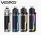 Voopoo Argus Pro 3000mAh 5005
