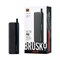 Brusko Vilter Pro Pod 1600mAh 5008