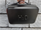 Электронный кальян H2O EShisha с возможностью менять подсветку, 2000 mAh, сменный картридж и испаритель 5030