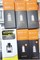 Испарители Geek Vape Coil G 1.2 S Ом 8-12 W 5 шт 5058
