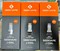 Испарители Geek Vape Coil J 0.4 Ом 23-28 W 5 шт 5063