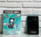 Устройство Yooz Linkx Pro для картриджей Yooz Linkx Pro 10000 5066