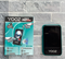 Устройство Yooz Linkx Pro для картриджей Yooz Linkx Pro 10000 5066