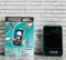 Устройство Yooz Linkx Pro для картриджей Yooz Linkx Pro 10000 5066