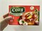 Чайный напиток Cozy холодный Ice tea Peach 16шт х 15г 5132