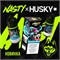 Жидкость Husky & Nasty 30 мл 20 мг 5328