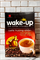 Кофе Wake Up the coffee innovator 5370