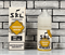 Жидкость SKL Premium E-liquid 30 мл 20 мг 5505
