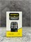 Картриджи VooPoo Argus E40 Pod 4.5ml 0.6ohm (2 шт.) 5554