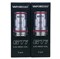 Vaporesso GTi 0.2 ohm Mesh Coil (5 шт.) 5555
