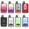 Vaporesso VIBE NANO PRO 1500mAh Pod Kit 5584
