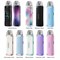 Новинка Lost vape Thelema Nano 1500mAh Pod Kit 5588