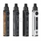 Набор SMOK RPM 25W 900 mAh 5589