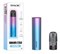 Набор Smok Solus Pod Kit 16W 700 mAh 5604