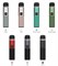 POD система Smok ProPod Starter Kit 5615