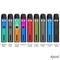 Набор Uwell Caliburn G2 Pod Kit 18W 750mAh 5618