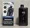 Uwell Prime BG 12000 - 12000 затяжек 5675