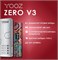 Yooz Zero V3 Device 380 mah 5694