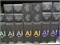 Жидкость AI Jija AI 30 мл 20 мг hard 5757
