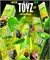 Жидкость Toyz Cyber Sour 30 мл 20 мг 5765