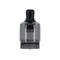 Картридж (без испарителя) BRUSKO Flexus Stik 3ml (в упак. 1 шт.) 5888