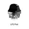 Картридж SMOK RPM 4 Empty RPM Pod (в упак. 3 шт.) 5890