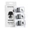 Картридж SMOK RPM 4 Empty RPM Pod (в упак. 3 шт.) 5890