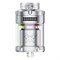 Бак Hellvape Dead Rabbit 3 RTA 5895