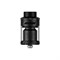 Бак Hellvape Dead Rabbit 3 RTA 5895