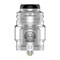 GeekVape ZX RTA 2ml/4.5ml 5896