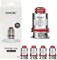 Испаритель SMOK RPM 2 Mesh 0.16 Ом Coil - упаковка 5 шт. 5898