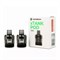 Картридж Vaporesso xTank Pod без испарителя (2 шт. в упак.) 5899