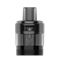 Картридж Vaporesso xTank Pod без испарителя (2 шт. в упак.) 5899
