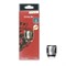 Испаритель SMOK v8 Baby mesh 0.15ohm для TFV Baby/v2 (5 шт. в упак.) 5903
