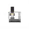 Картридж Vaporesso APEX 5ML сопротивление - 0.6 Ом - упаковка 2 шт 5922