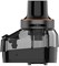 Картридж Vaporesso ARMOUR G (DTL) 5ml (в упак. 2 шт) 5930