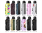 Устройство Lost vape Thelema Elite DM45 Pod 1500mAh Kit 5943