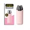 Устройство Voopoo VMATE MINI 1000mAh Pod Kit 5946