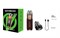 Vaporesso Luxe XR Max 2 POD kit 5960