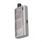 GeekVape Peak 2 POD kit 6126