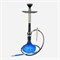 Кальян Shisha-pro Carbon (X) 6175