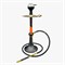 Shisha Pro Nebula Empire 52 см 6190