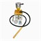 Кальян Shisha-pro Box Cloud 6192