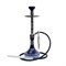 Кальян - Shisha Pro Famous Special (52см) 6211