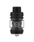 Vaporesso iTank T 6мл бак 6254