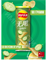 Чипсы Лейс STAX Cucumber 90 г 6403