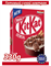 Хлопья готовый сухой завтрак KitKat Кит Кат 6415